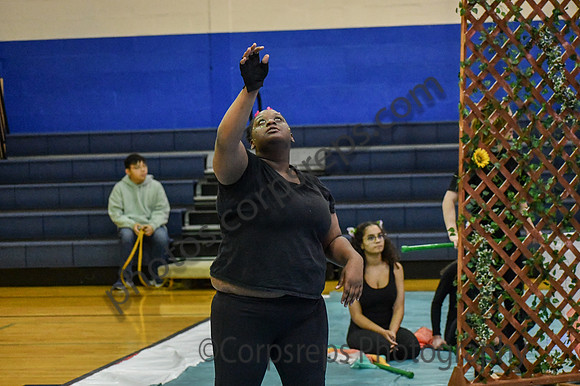 Susquehanna Twp Guard_250201_Conrad Weiser-DJK01067