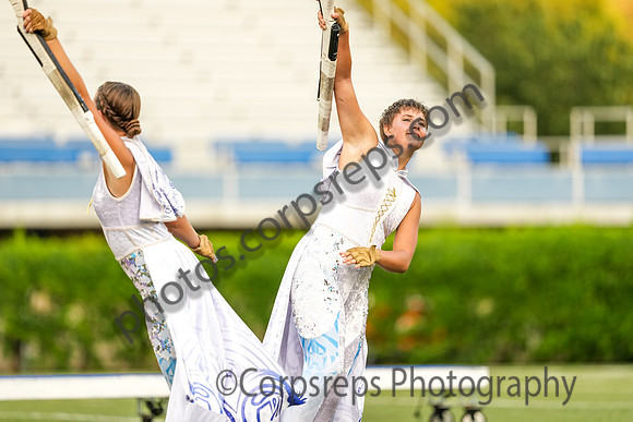 Raiders_250729_Newark-00063