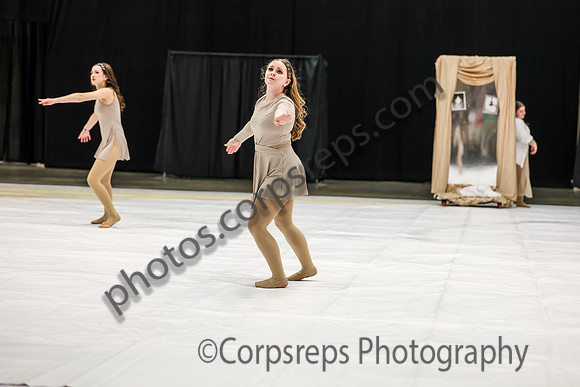 Northern York Dance_250501_Wildwood-JB01167