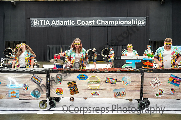 Ringgold Drumline_240502_Wildwood-CM01102
