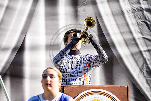 Perkiomen Valley_211106_MetLife-02344