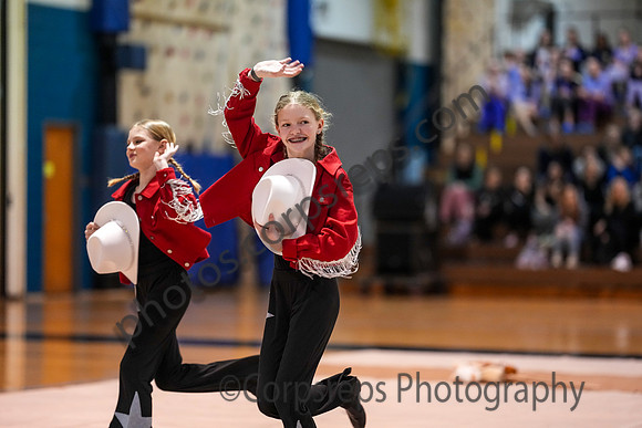 North Penn MS Guard_250201_North Penn-01402