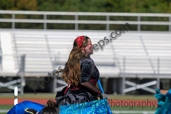 Hammonton_241005_Seneca-JSB0066