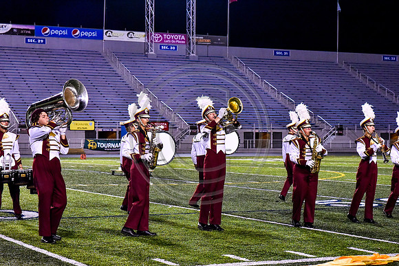 Brunswick_161106_Hershey-3171