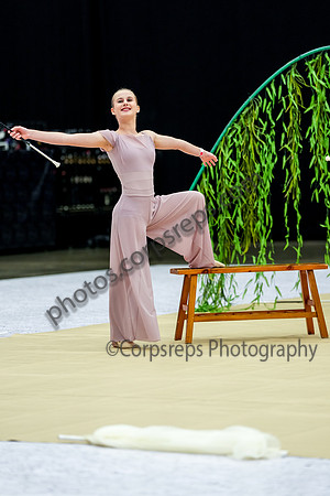 Emerge Junior Twirlers_250502_Wildwood-CM01187