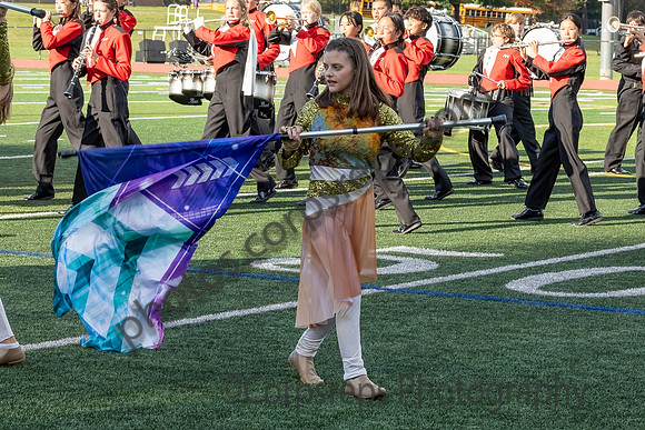 Northern Highlands Regional Band_240921_Northern Valley Old Tappan High School-JB01052