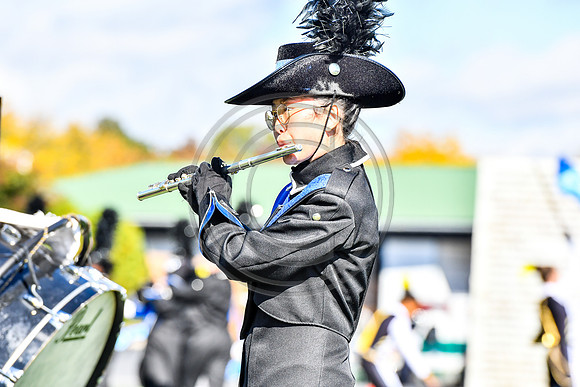 Middletown_191027_Hershey-5813