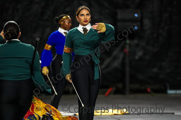 Sayreville Guard_250412_Bethlehem-CM06808