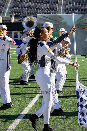 Delran_241102_MetLife Stadium-JB00020