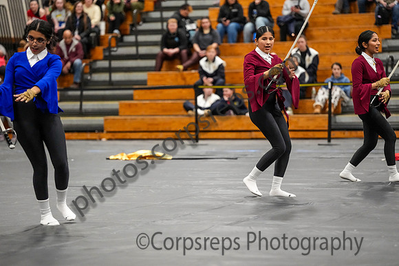 Sayreville Guard_250222_South Brunswick-02408