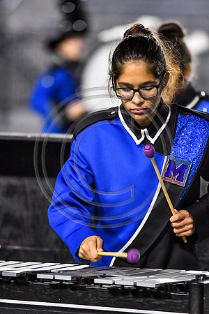 Middletown_181104_Hershey-0231
