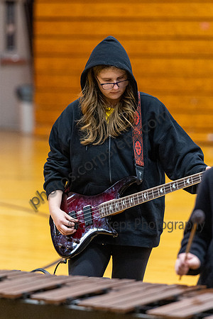 Wayne Hills Percussion_250329_Fair Lawn HS-JB00019