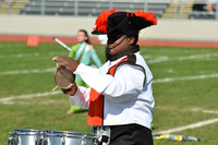 Cumberland Regional-118