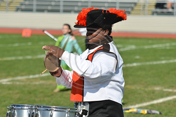 Cumberland Regional-118