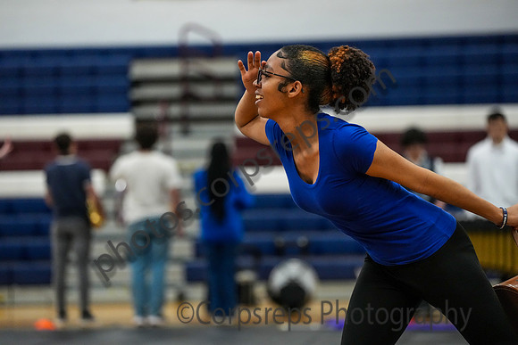 Cherry Hill West Winds_250427_Eastern Regional-01972