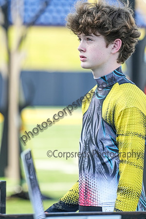 Calvert Hall College_241005_Annapolis-02326