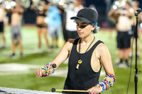 Raiders_250724_Dover-00002