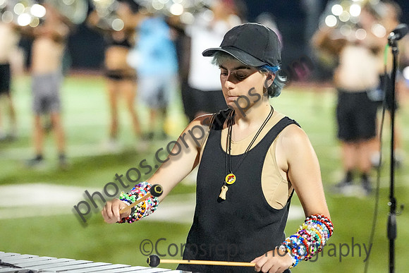 Raiders_250724_Dover-00002