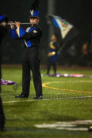Springfield_240928_Penncrest-00328