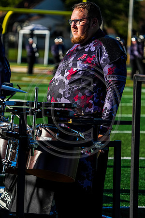 Appoquinimink_221016_Deptford-07715