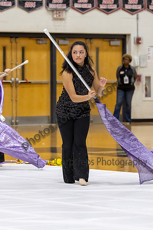 Metuchen Guard_250308_Bridgewater-Raritan HS-JB00037