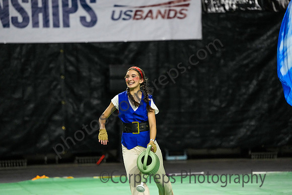 Wilson Guard_250412_Bethlehem-CM12177