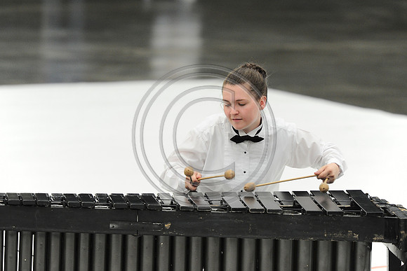 Triton Regional Percussion-318