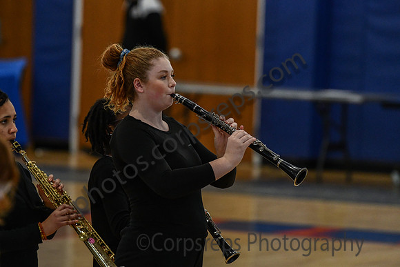 Winslow Twp Winds_250222_Millville-DJK00984