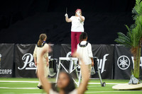White Sabers_250808_Indianapolis-00485