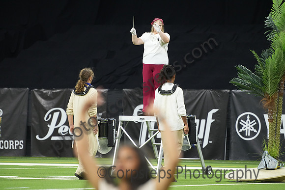 White Sabers_250808_Indianapolis-00485