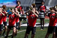 Belton_241012_Burleson-cb00015