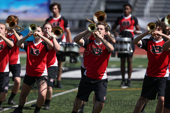 Belton_241012_Burleson-cb00015