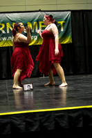 Exquisite - Conley and Wilford_240504_Wildwood-CM02271