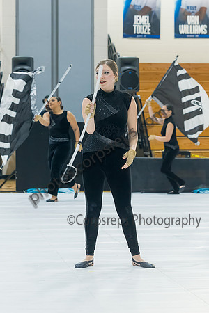 Lakeland Guard_250125_West Orange HS-JB00028