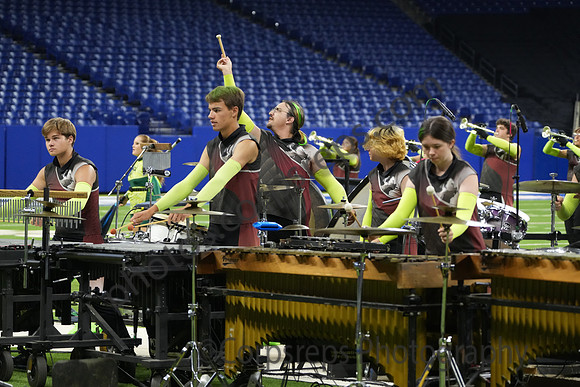 Rogues Hollow Regiment_250808_Indianapolis-00202