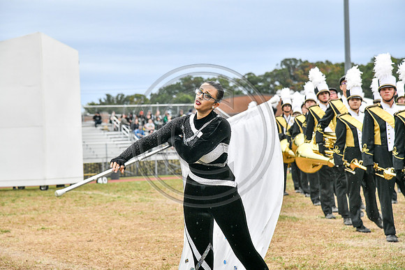 Southern Regional_191013_Deptford-6480-2