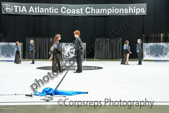 Canton Guard_250502_Wildwood-CM01279