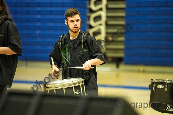 Pemberton Percussion_250406_Williamstown-00205
