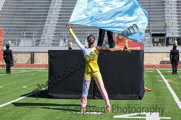 Fossil Ridge_240928_Saginaw-LT51