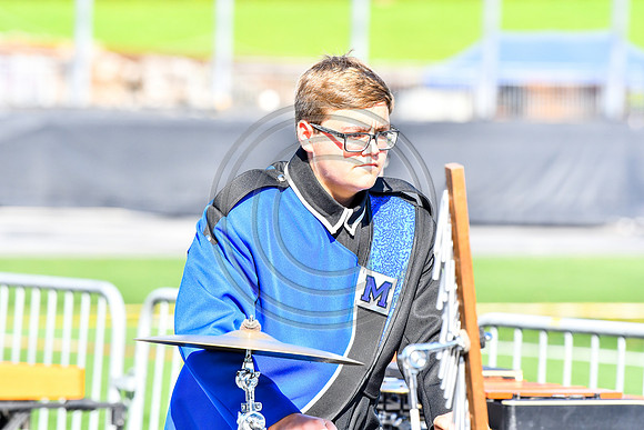 Middletown_191027_Hershey-5795