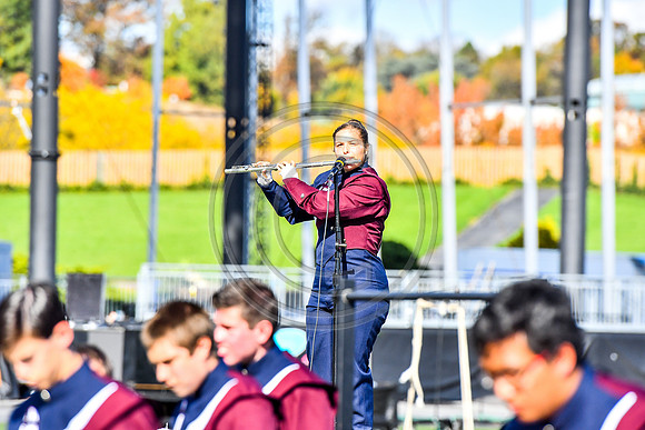 Eastern Regional_191027_Hershey-6125