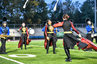 Timber Creek Regional_191026_West Shore-0133