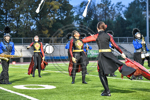 Timber Creek Regional_191026_West Shore-0133