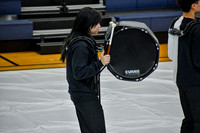 Hershey Percussion_250201_Conrad Weiser-DJK00764