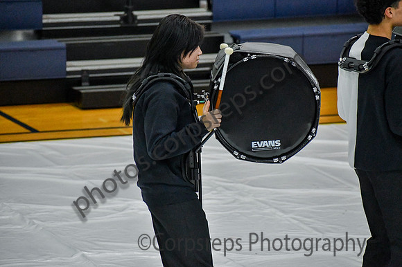 Hershey Percussion_250201_Conrad Weiser-DJK00764