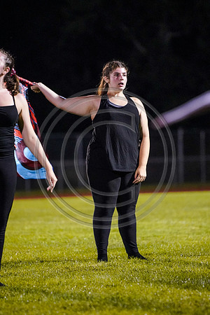 Penns Grove_190907_Timber Creek-04034