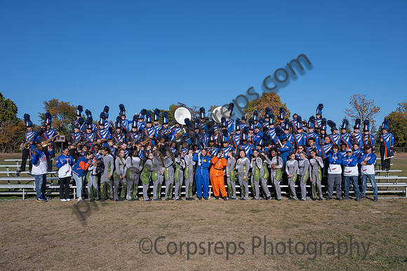 Millville_Eastern Regional-KL00005
