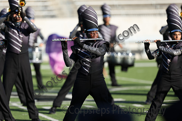 Klein Collins_241109_ Katy-cb00016