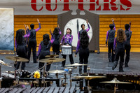 John F Kennedy Drumline_250329_Fair Lawn HS-JB00010