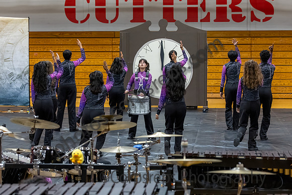 John F Kennedy Drumline_250329_Fair Lawn HS-JB00010